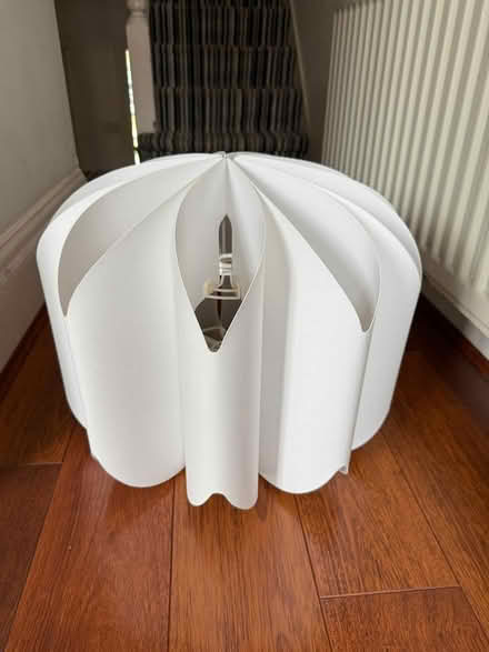 Photo of free Light Shade (Earlswood, Redhill, RH1) #1