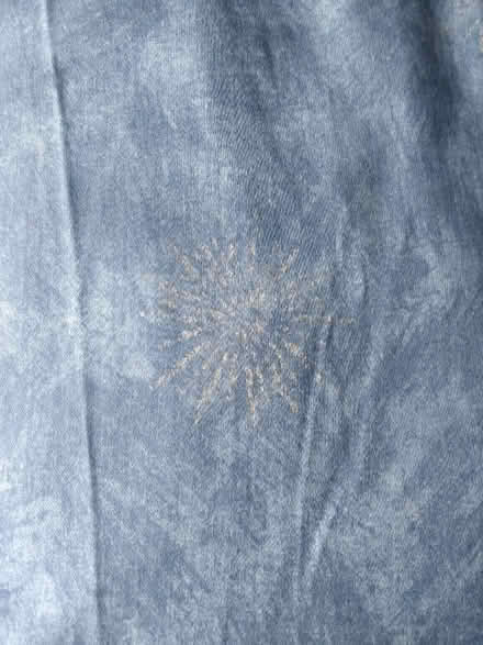 Photo of free Long curtains (Old Coulsdon CR5) #2