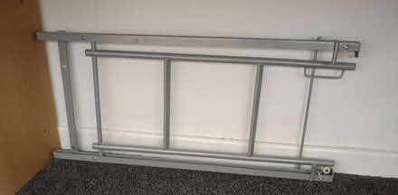 Photo of free Kids cabin bed, mid sleeper bed (Birmingham) #4