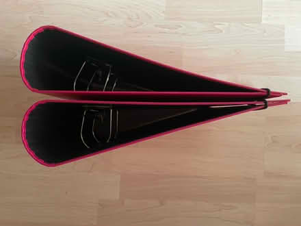 Photo of free Assorted folders (Halesowen B63) #2