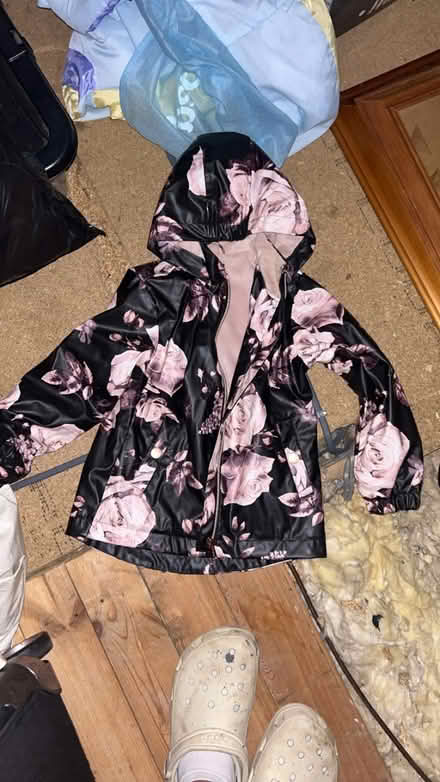 Photo of free Girls coats (Warwick CV34) #1