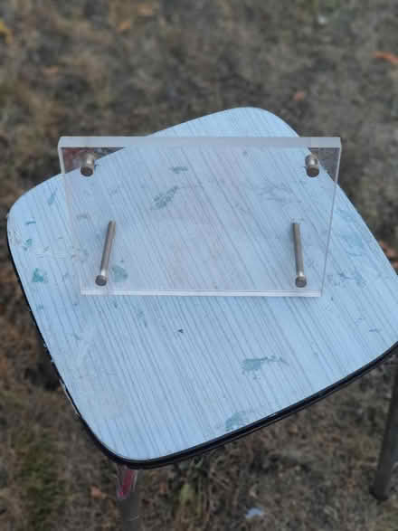 Photo of free 2 Picture Frames (DA1) #1