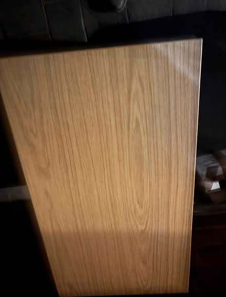 Photo of free Low level filing drawers (Hazlemere HP15) #2