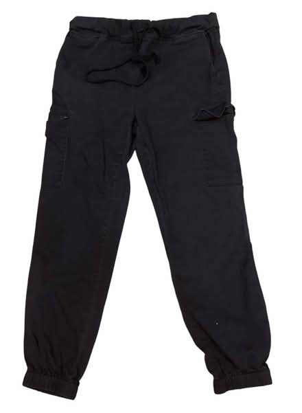 Photo of free Tinseltown Woman’s Pants (Brooklyn Storage) #1