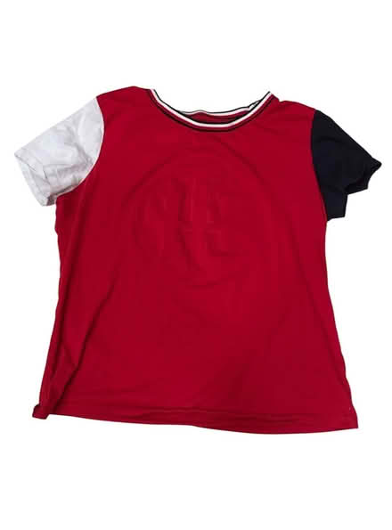 Photo of free Woman’s Tommy Hilfiger Top (Brooklyn Storage) #1