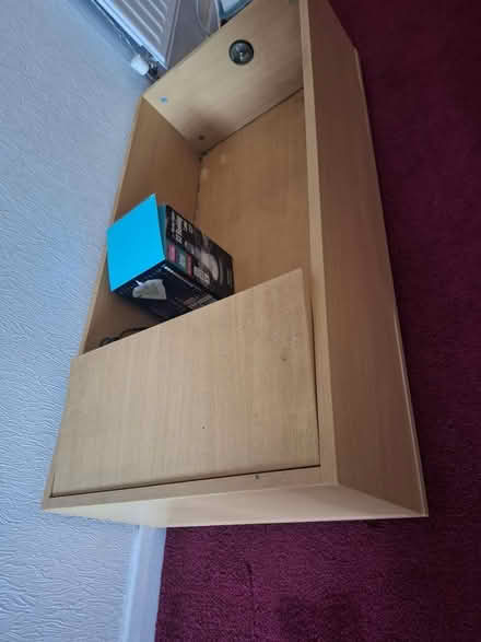 Photo of free Tortoise/reptile home (ME20) #4