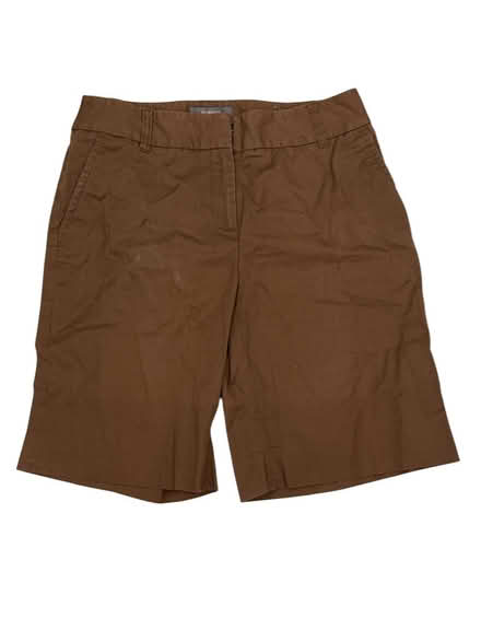 Photo of free Liz Claiborne Woman’s Shorts (Brooklyn Storage) #1