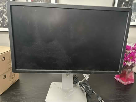 Photo of free Computer stuff (20878) #3