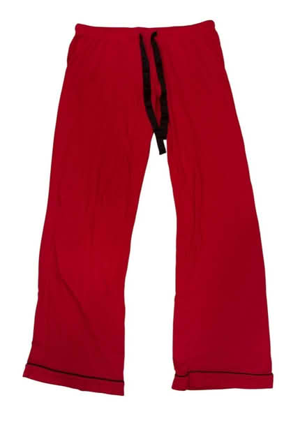 Photo of free Gilligan & Omalley Woman’s Pajamas (Brooklyn Storage) #2