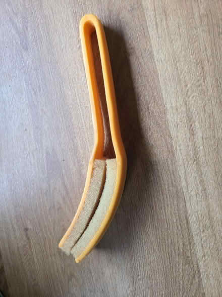 Photo of free Blind cleaner (Walkley S10) #1