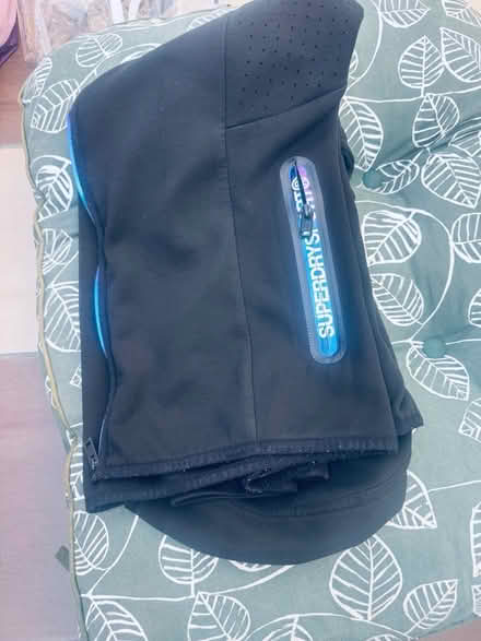 Photo of free Mix clothes (East dulwich SE22) #3