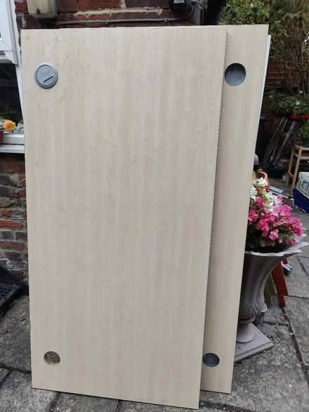 Photo of free Desktop - Good quality (Bedford) #1