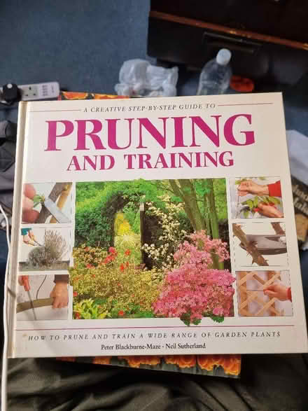 Photo of free Book (Chatham ME5) #1