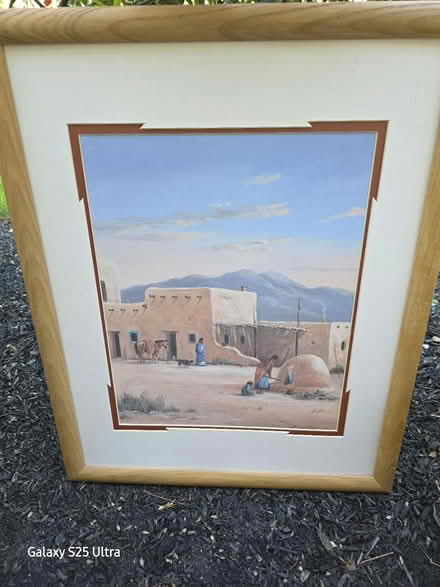 Photo of free Household goods variety (Belle mead nj off route 206) #4