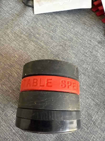 Photo of free Bluetooth speaker no lead (Croydon/West Wickham) #2