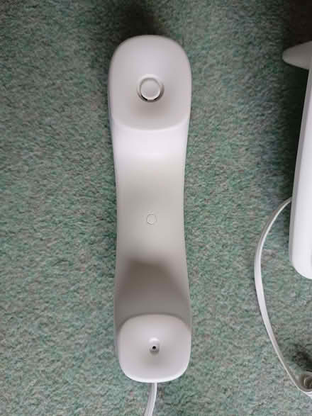 Photo of free BT 200 Big Button Phone (New Mill HP23) #3