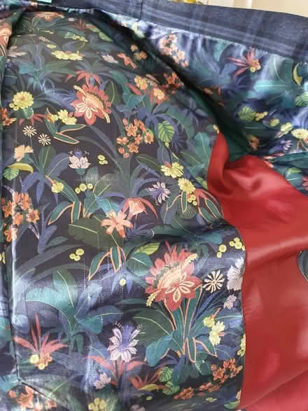 Photo of free Boys smart/ Sixth form suit (Allington ME16) #4