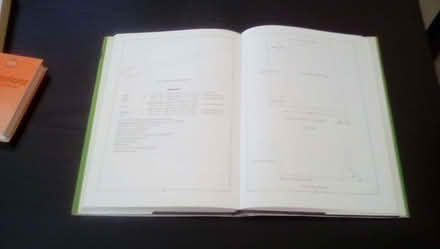 Photo of free Book - make your own wooden toys (Lower Earley RG6) #2