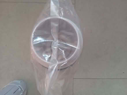 Photo of free Push button toilet flush kit - parts (Kingswood BS15) #2