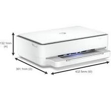 Photo of free HP Envy 6020 printer (Totteridge HW HP13) #1