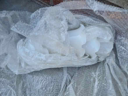 Photo of free Lights (Sandbach CW11) #4