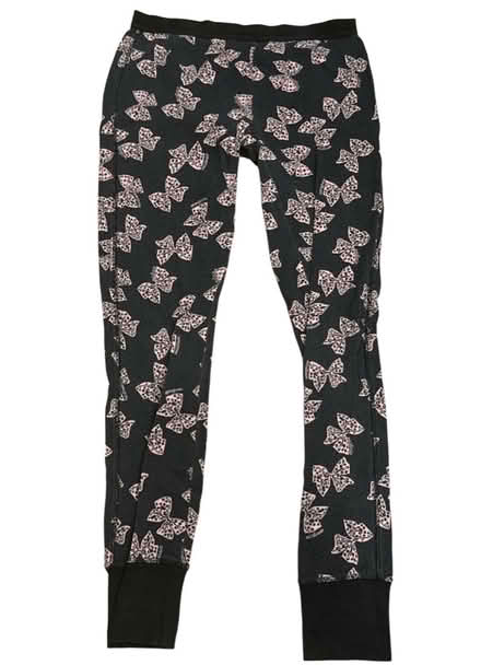 Photo of free Victoria Secrets Woman’s Bottoms (Brooklyn Storage) #1