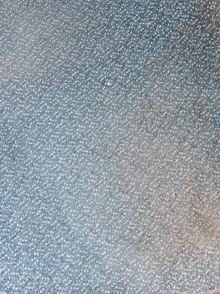Photo of free Carpet 124cm x 230cm (shortest length to shortest length) (Kennington OX1) #1