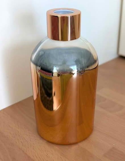 Photo of free Room Diffuser bottle (empty) (Carmarthen) #1
