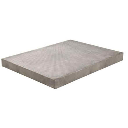 Photo of free 6 3x2 used slabs East Linton (East Linton EH40) #1