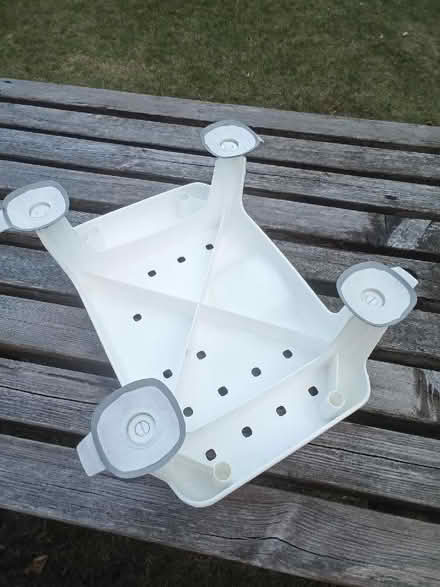Photo of free Bath seat (University of Bath) #3