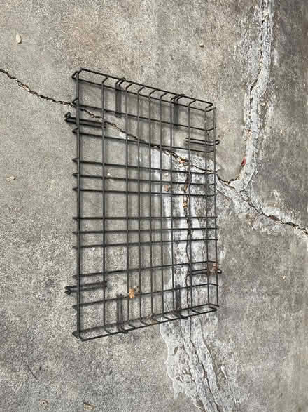 Photo of free Yakima rack fittings (Los Altos Hills) #3