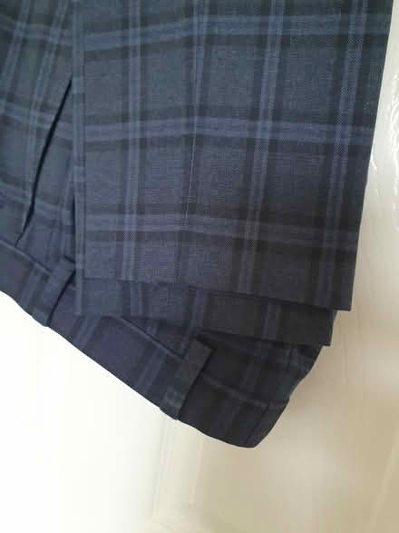 Photo of free Boys smart/ Sixth form suit (Allington ME16) #1