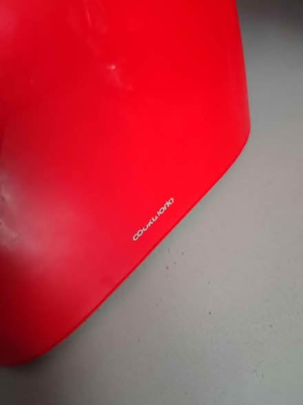 Photo of free 2 slices Toaster (Leyton E10) #3