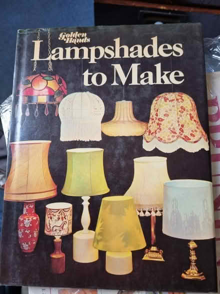 Photo of free Book (Chatham ME5) #1