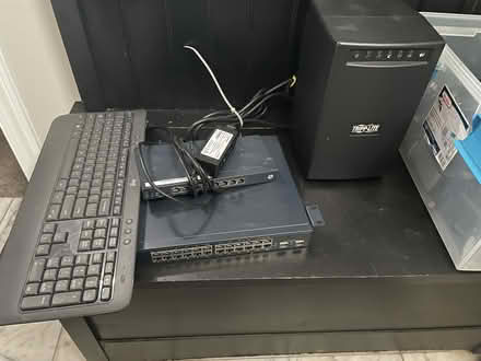 Photo of free Computer stuff (20878) #2