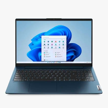 Photo of Laptop (Manor Court E10) #1