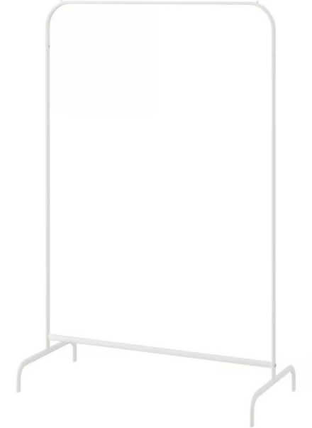 Photo of free IKEA Clothes rack (SM5) #1