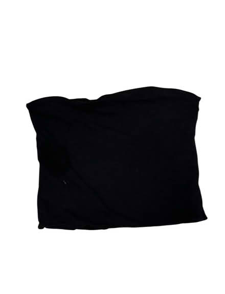 Photo of free Cotton:On Woman’s Top (Brooklyn Storage) #1