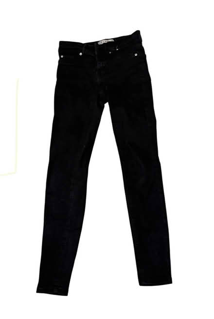 Photo of free Denim Co Woman’s Jeans (Brooklyn Storage) #1