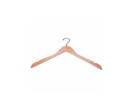 Photo of Wooden hangers (Southam CV47) #1