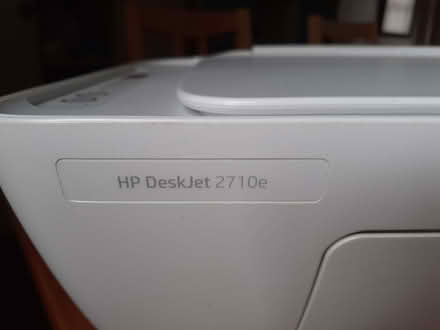 Photo of free Printer scanner (Slack Lane DE22) #3
