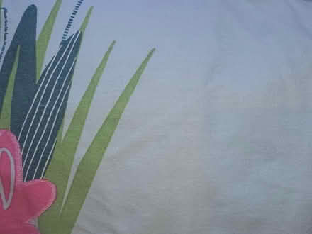 Photo of free Bed sheets and duvet covers (Kingston KT2) #2