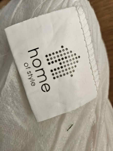 Photo of free Cushion filling (SW2) #2