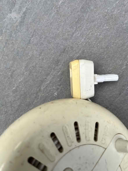 Photo of free Telephone extension lead (Eastcote HA4) #3