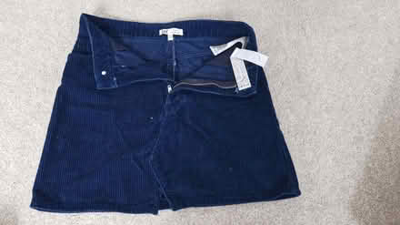 Photo of free Bag of womens clothes new/old XS/S (KT5) #4