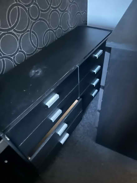 Photo of free today only (SE20 7NN) #1