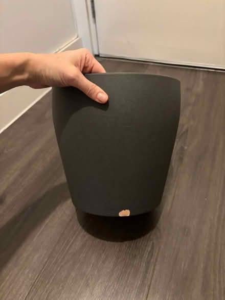Photo of free plant pots (New Cross SE14) #3