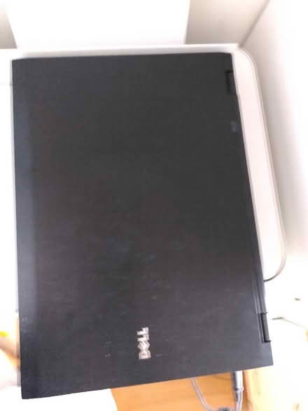 Photo of free Dell Latitude E5500 (West Oxfordshire OX28) #1