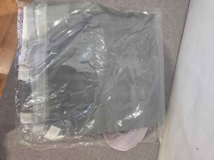 Photo of free Insert screen for window (ha4) #1