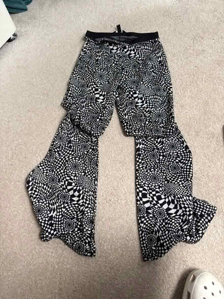 Photo of free Trousers (Tyburn B24) #1